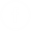 Мы в Facebook
