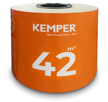 Описание: https://www.kemper.eu/pim/kemper/01_absaugsysteme---mobil/zubehoer_ersatzteile/image-thumb__73923__ProductDetail/1090468_Ersatzfilter_42m2.jpeg
