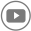 Мы в Youtube