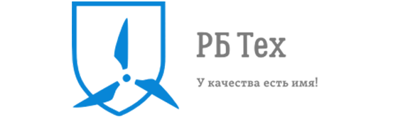 РБ Тех - официальный представитель KEMPER в России
